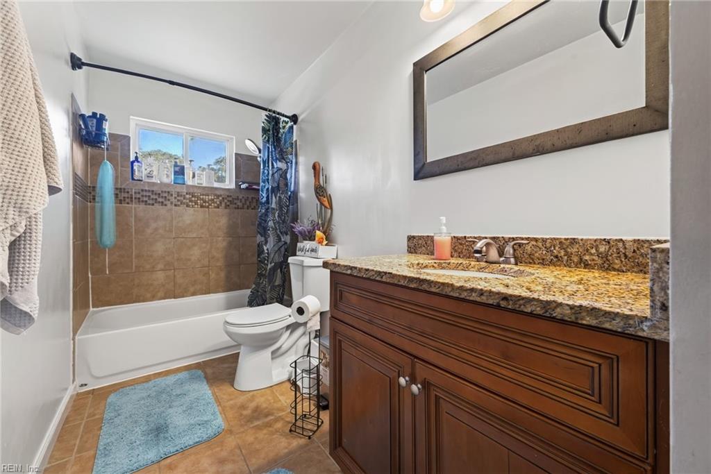 3741 Linnet Ln Property Photo 16