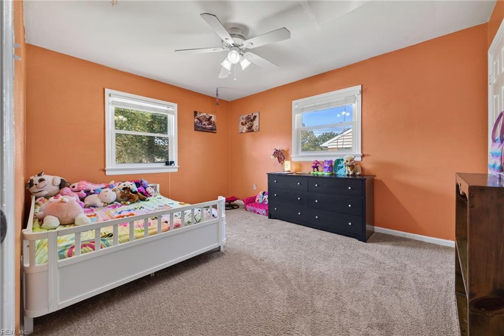 3741 Linnet Ln Property Photo 18