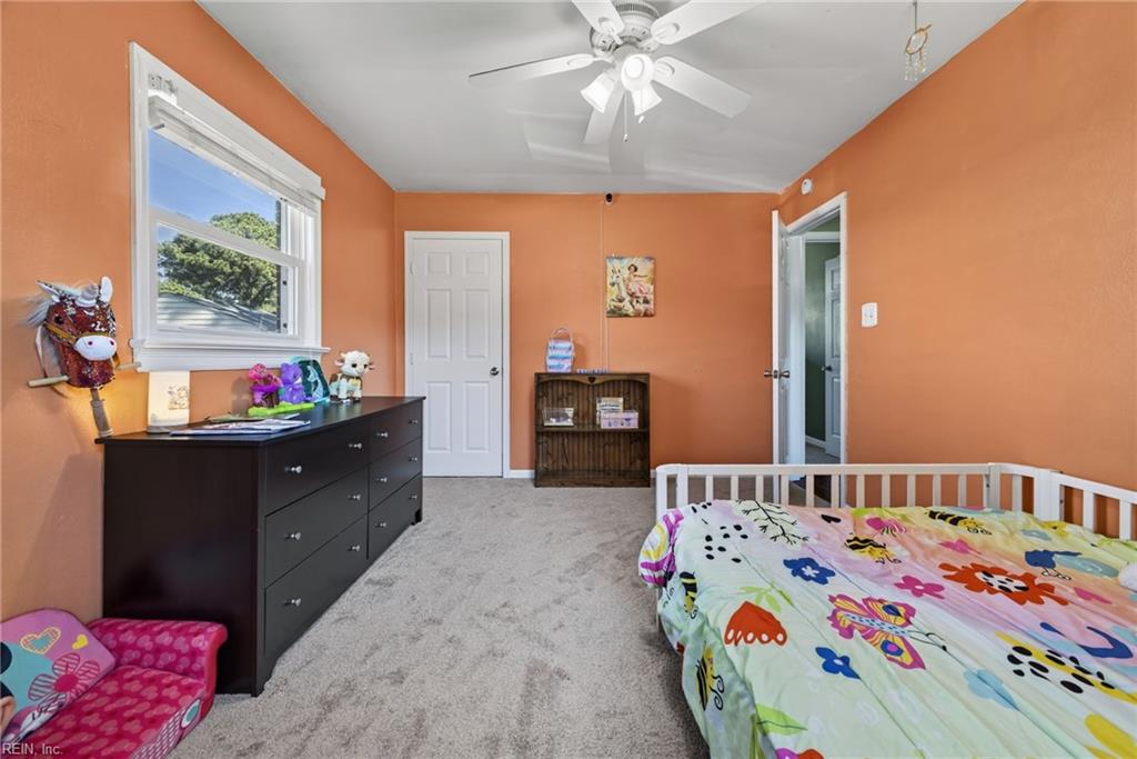 3741 Linnet Ln Property Photo 19