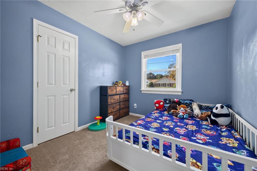 3741 Linnet Ln Property Photo 20