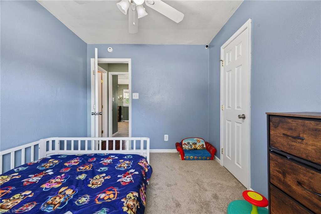 3741 Linnet Ln Property Photo 21