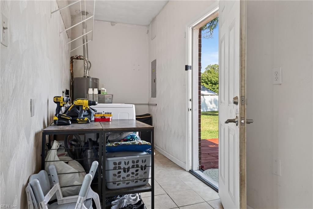 3741 Linnet Ln Property Photo 22