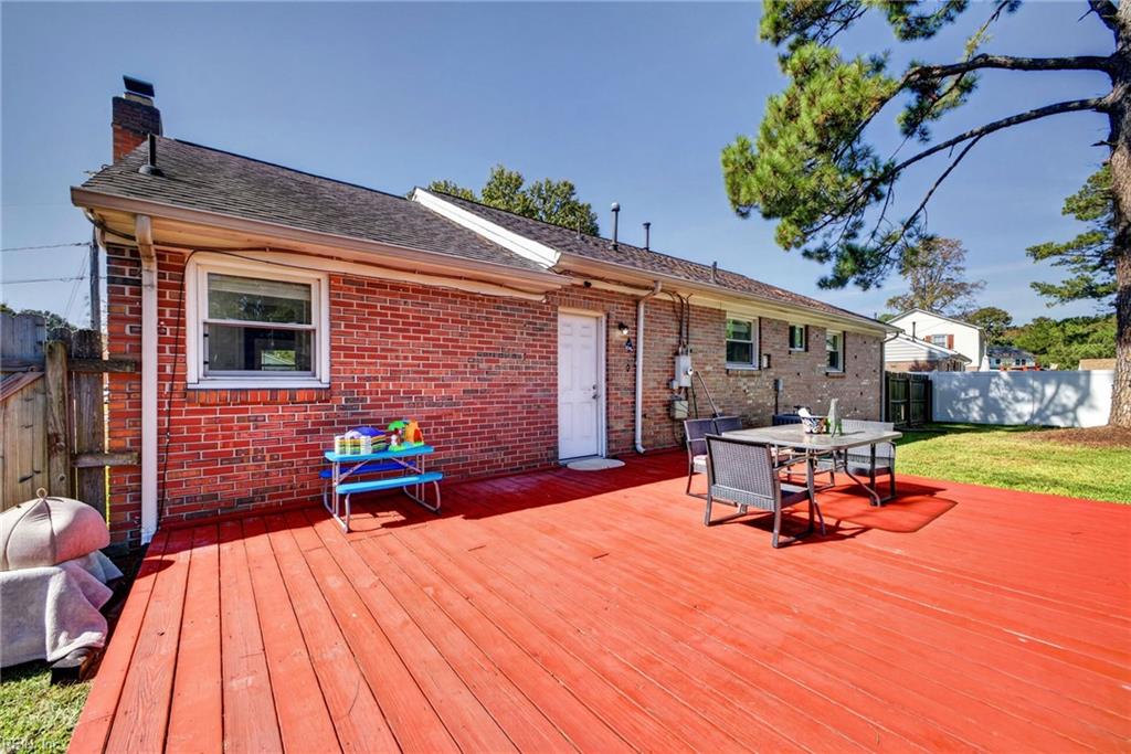 3741 Linnet Ln Property Photo 23