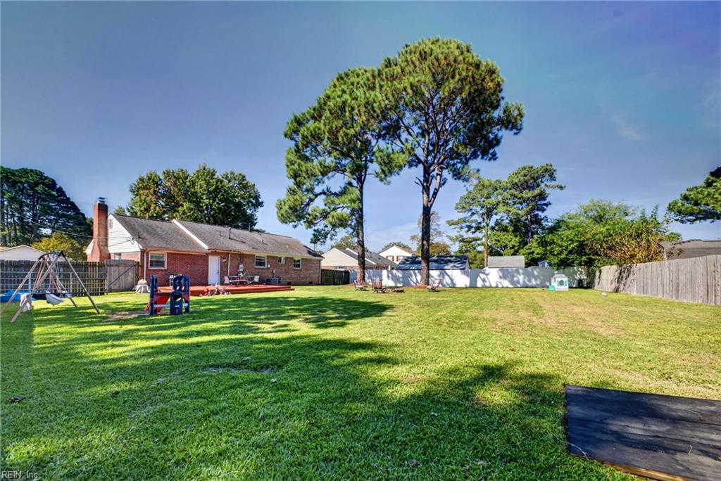 3741 Linnet Ln Property Photo 25