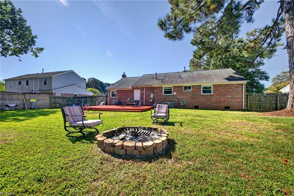 3741 Linnet Ln Property Photo 26