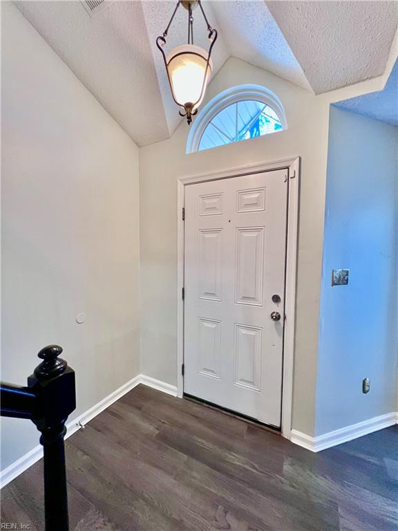 500 Rue Saint La Rogue Property Photo 3