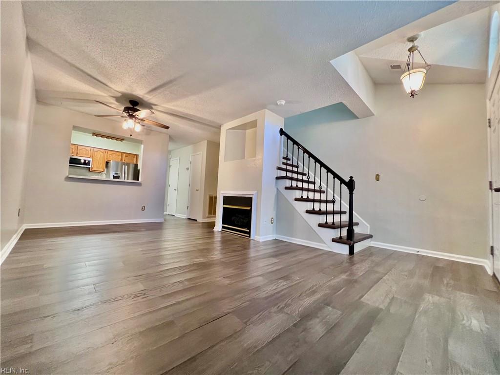 500 Rue Saint La Rogue Property Photo 6