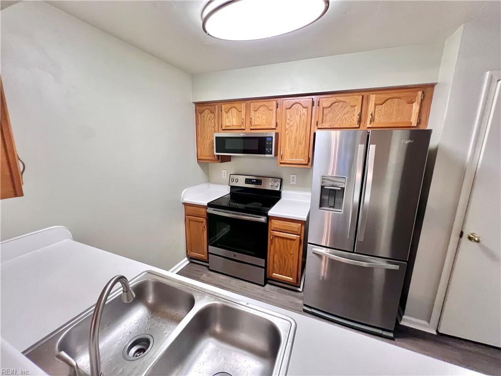 500 Rue Saint La Rogue Property Photo 10