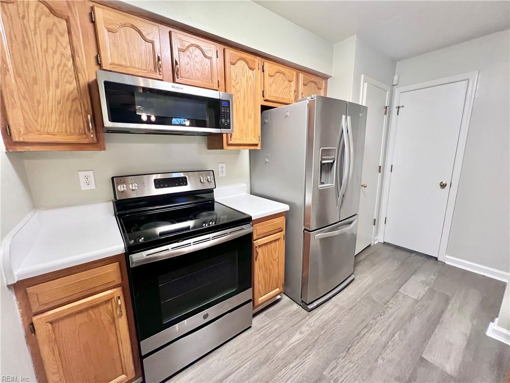 500 Rue Saint La Rogue Property Photo 11