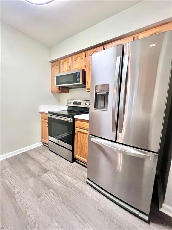 500 Rue Saint La Rogue Property Photo 12