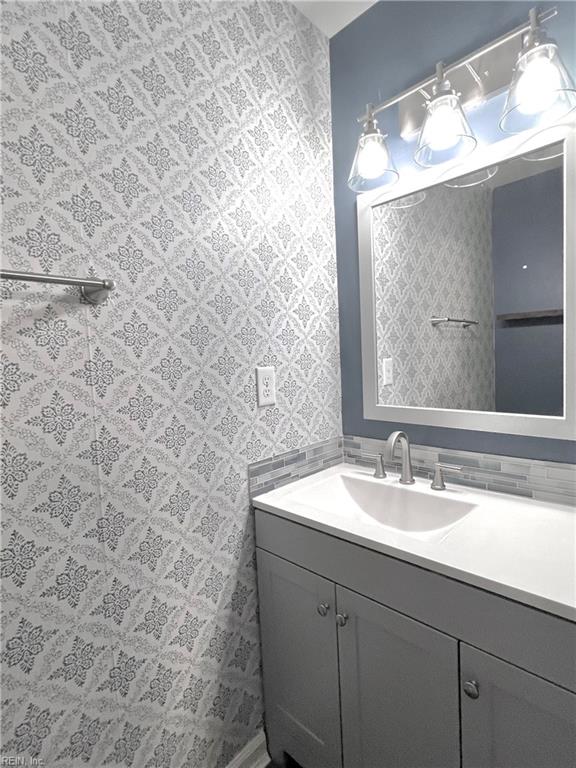 500 Rue Saint La Rogue Property Photo 14