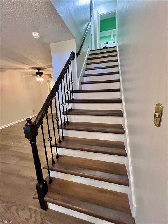 500 Rue Saint La Rogue Property Photo 15