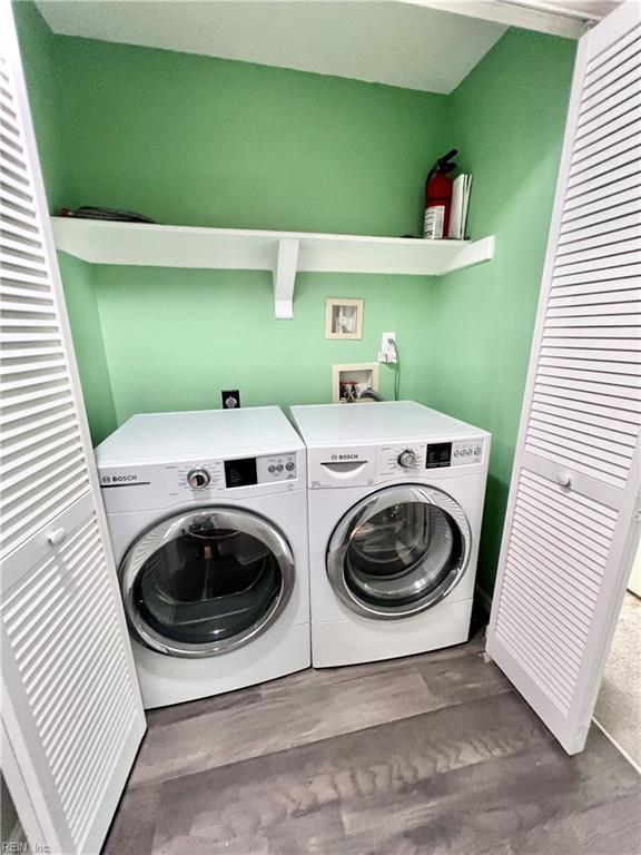 500 Rue Saint La Rogue Property Photo 16