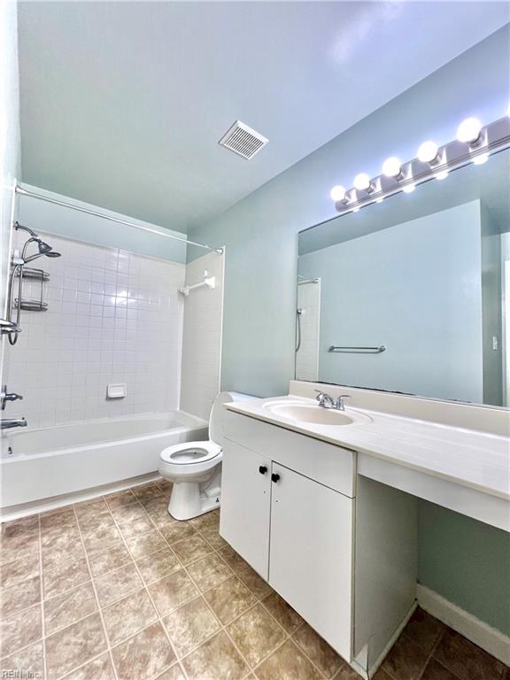 500 Rue Saint La Rogue Property Photo 20