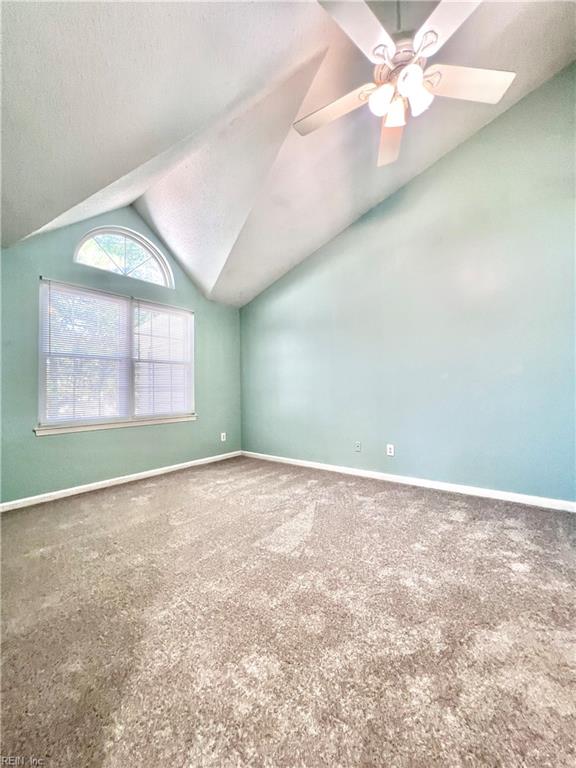 500 Rue Saint La Rogue Property Photo 21