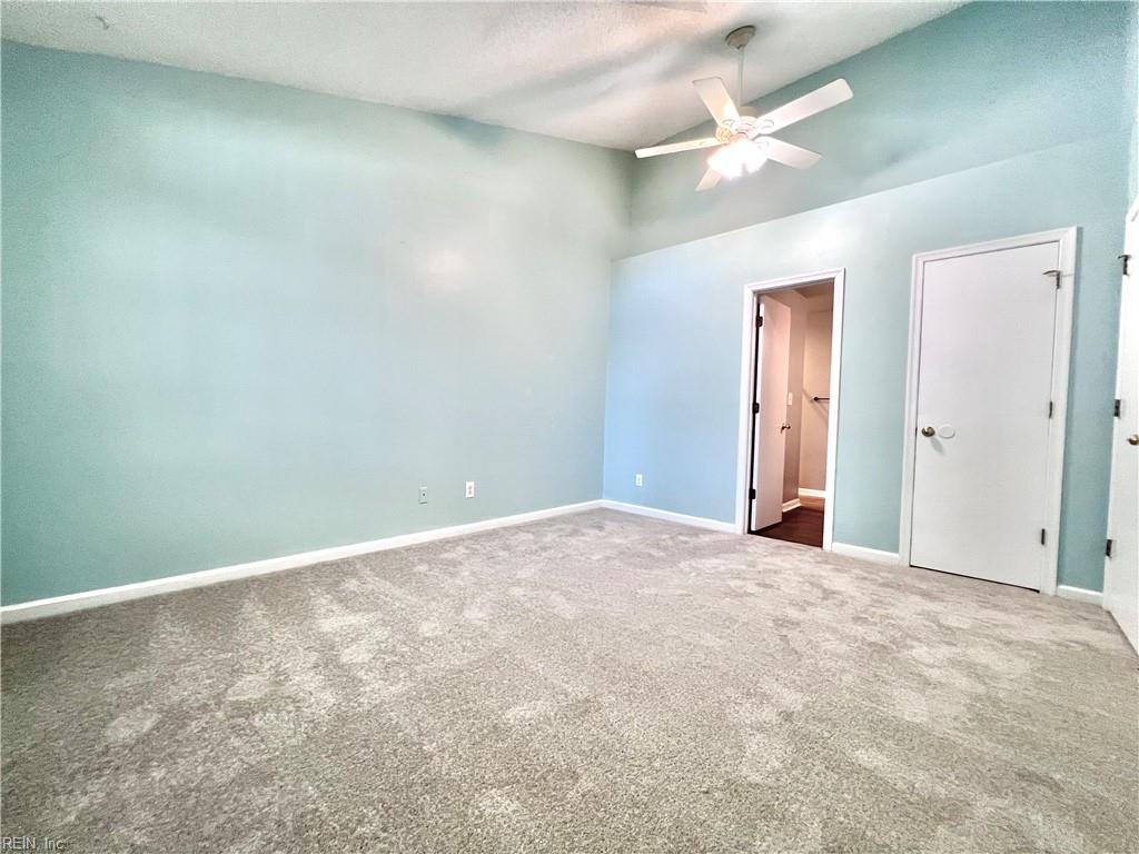 500 Rue Saint La Rogue Property Photo 22