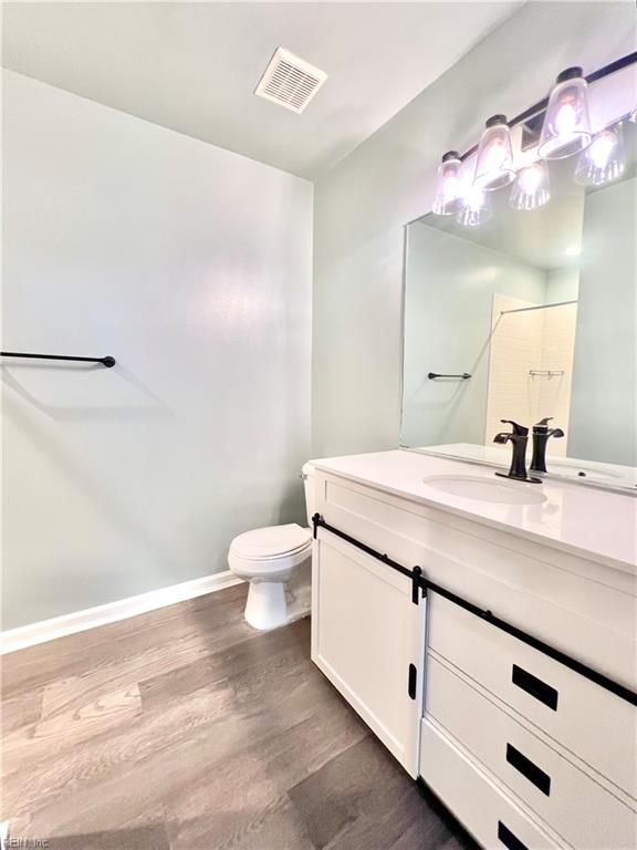 500 Rue Saint La Rogue Property Photo 23