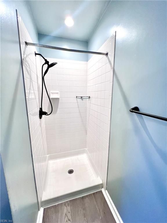500 Rue Saint La Rogue Property Photo 24