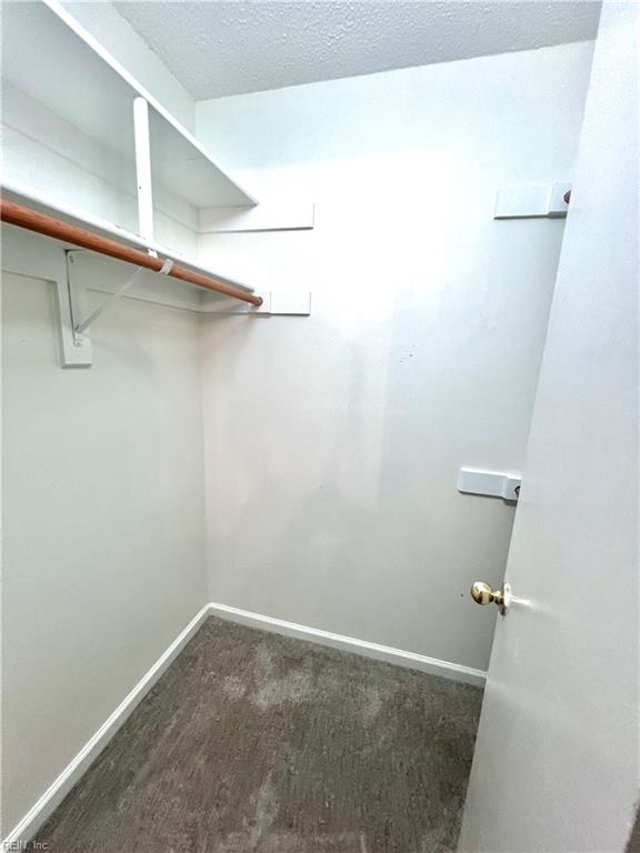 500 Rue Saint La Rogue Property Photo 25