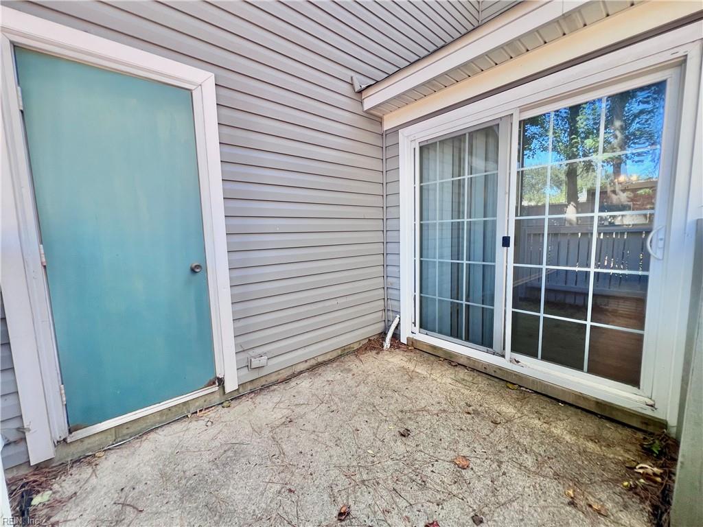 500 Rue Saint La Rogue Property Photo 26