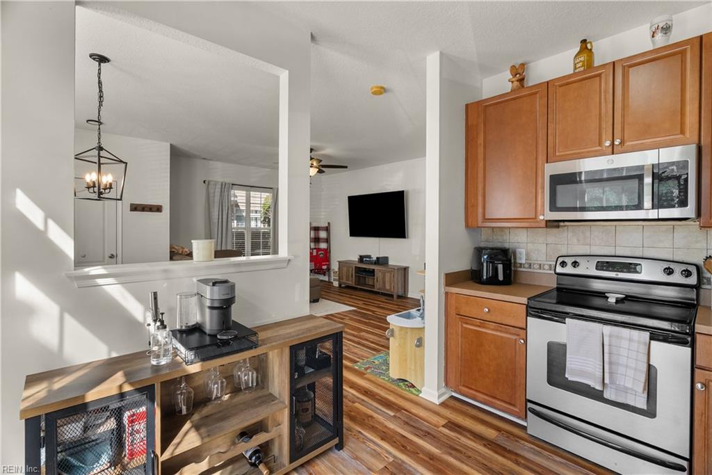 1103 Teton Cir Property Photo 12