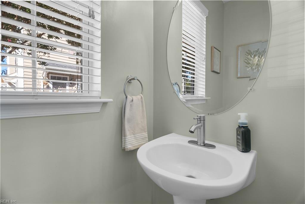 1103 Teton Cir Property Photo 13