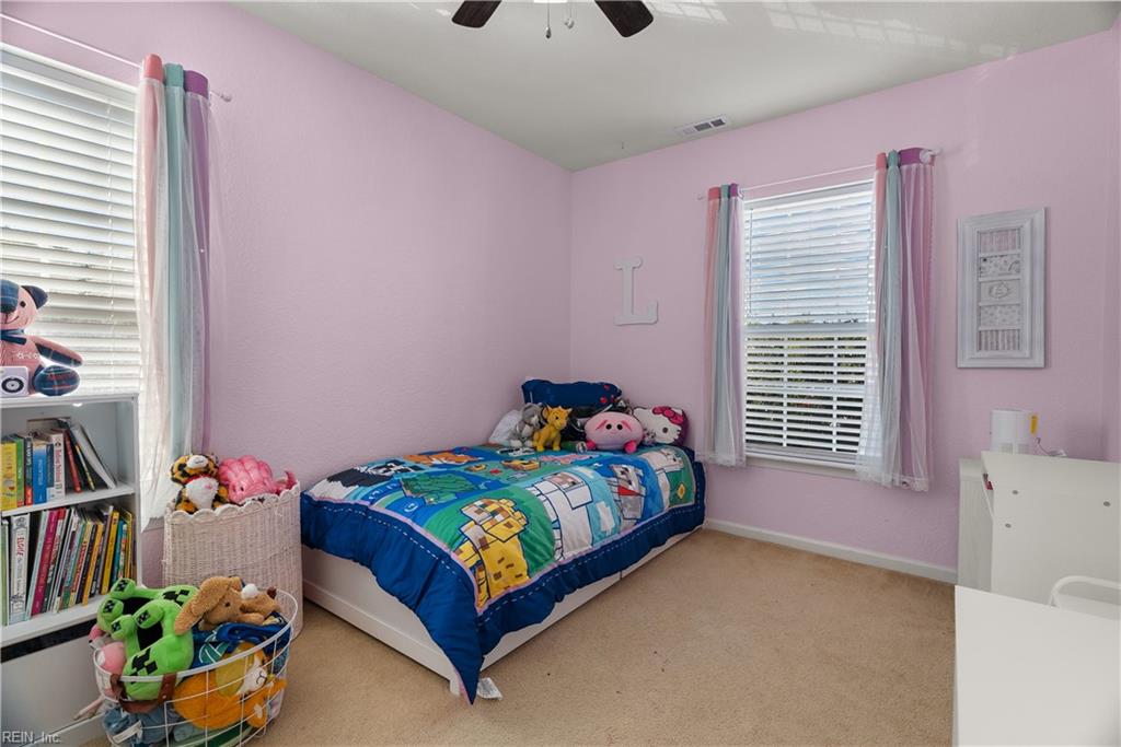 1103 Teton Cir Property Photo 14