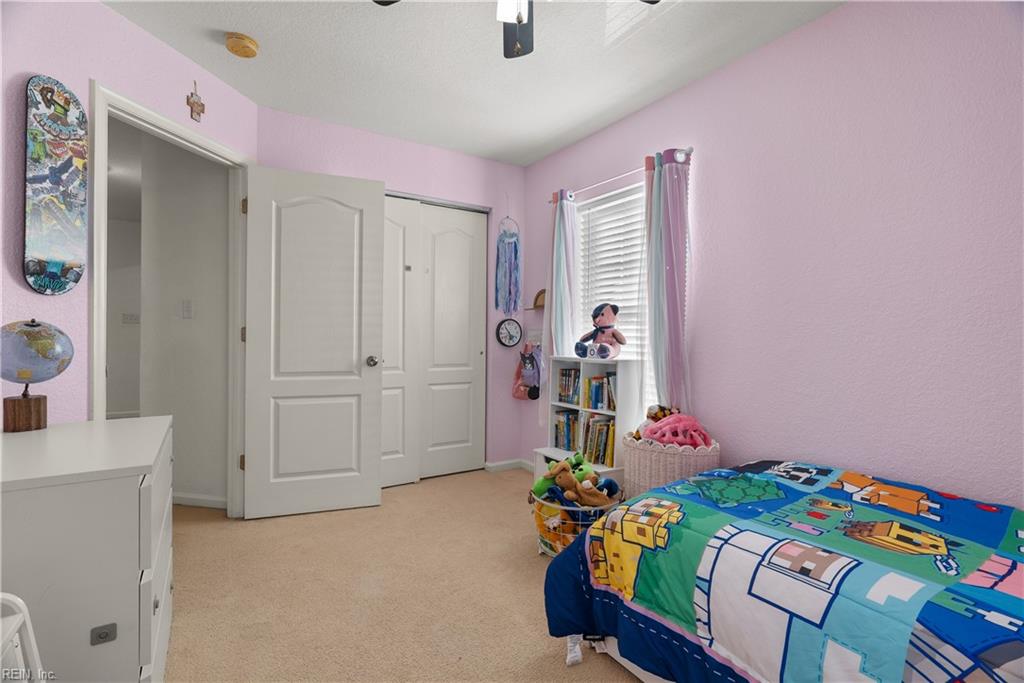 1103 Teton Cir Property Photo 15