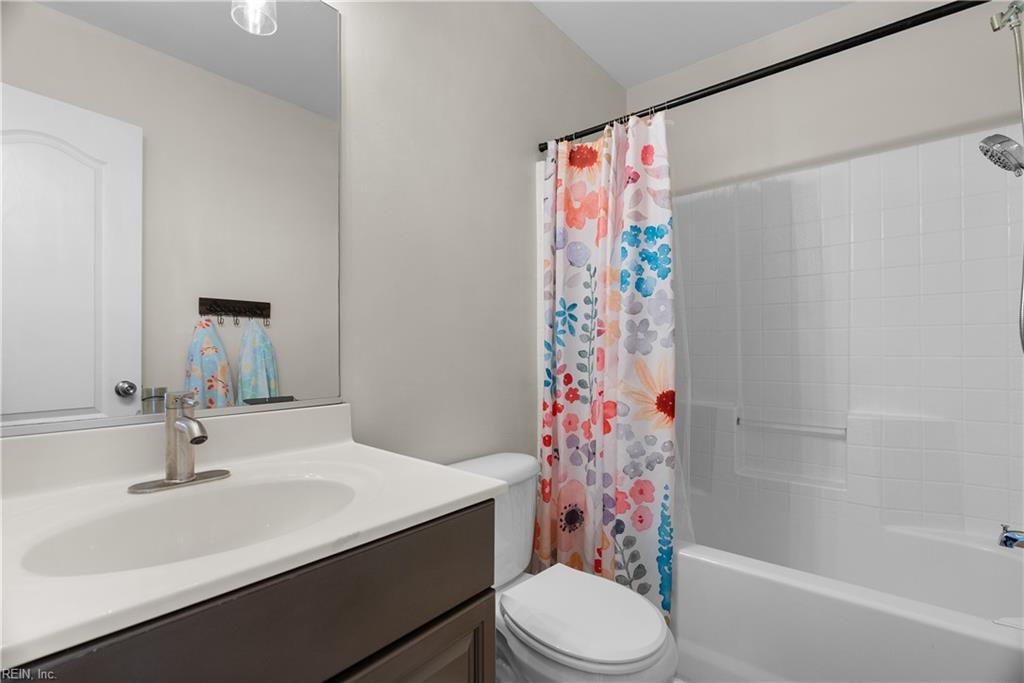 1103 Teton Cir Property Photo 16