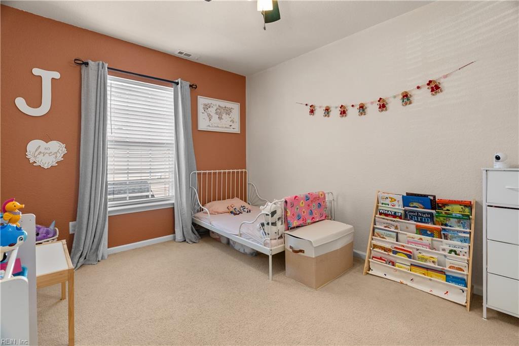 1103 Teton Cir Property Photo 17