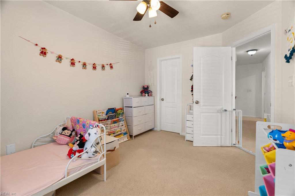 1103 Teton Cir Property Photo 18