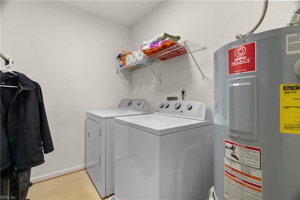 1103 Teton Cir Property Photo 19