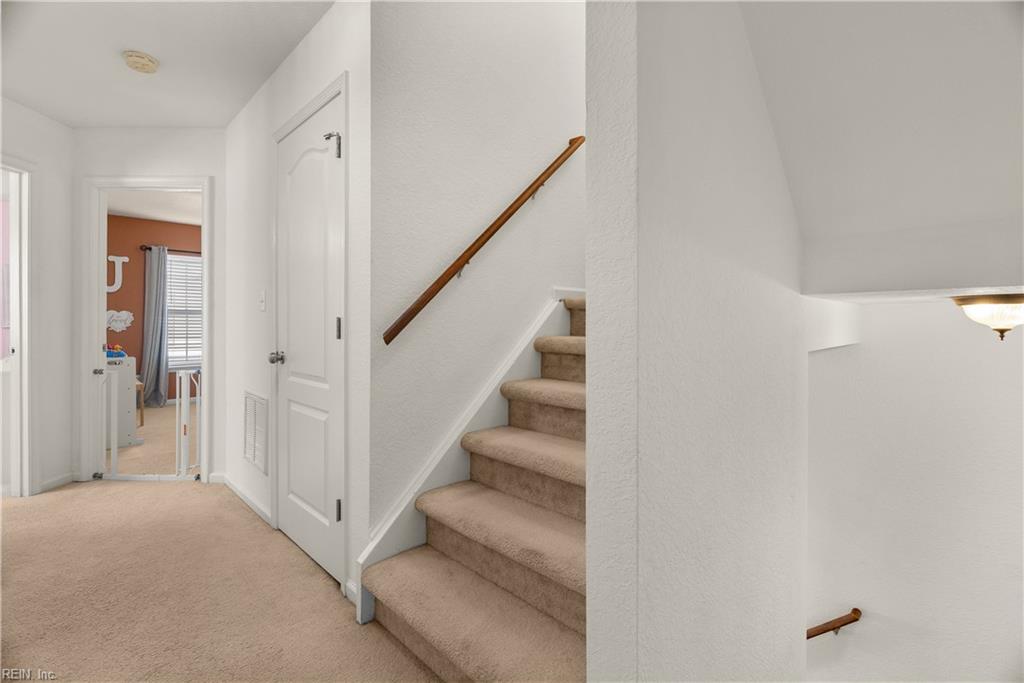 1103 Teton Cir Property Photo 20