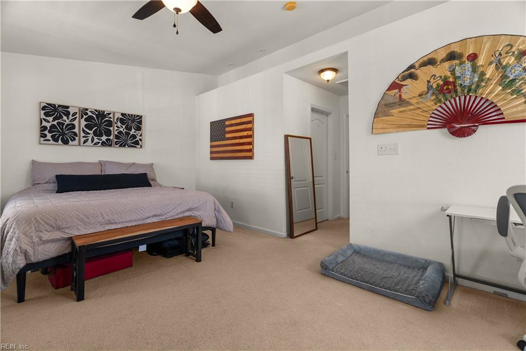1103 Teton Cir Property Photo 21