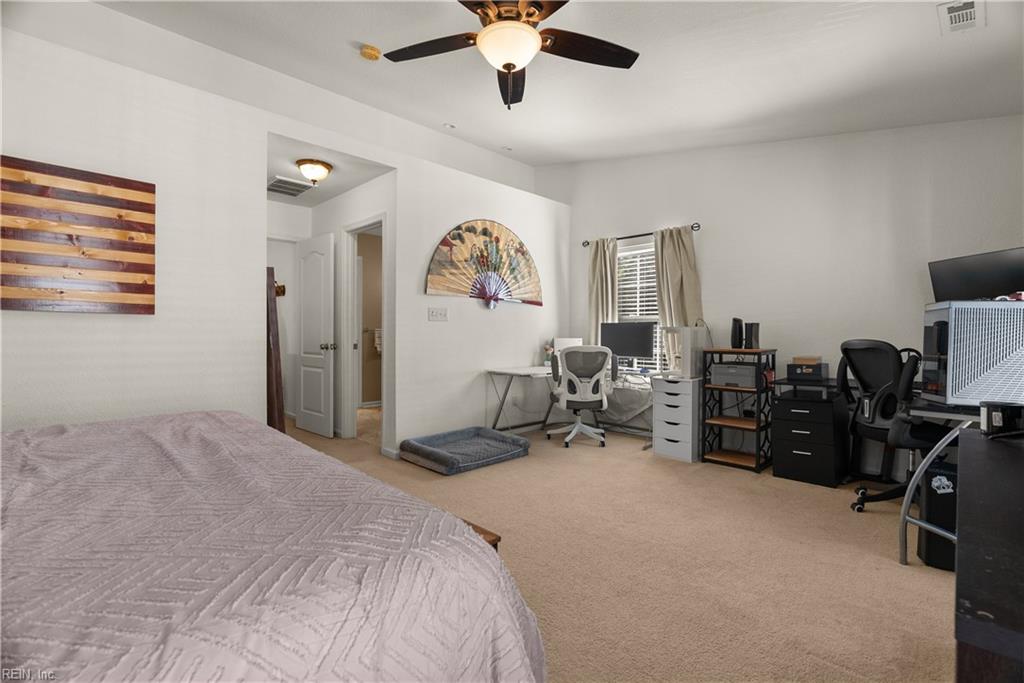 1103 Teton Cir Property Photo 22