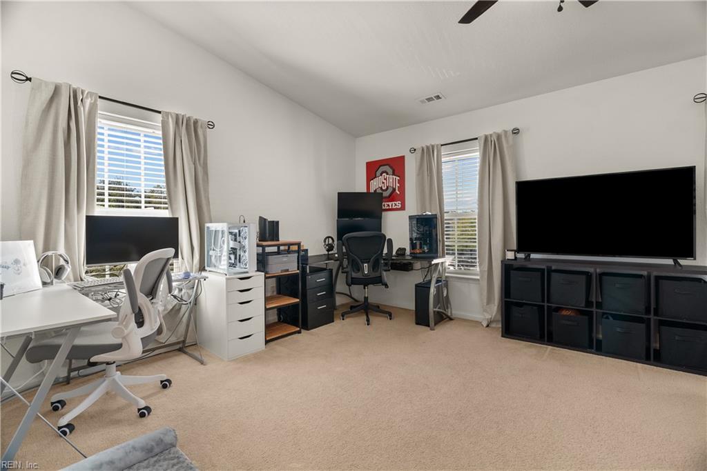 1103 Teton Cir Property Photo 23
