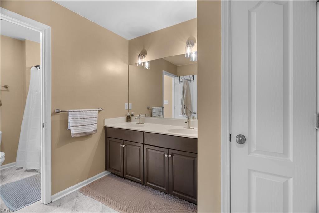 1103 Teton Cir Property Photo 25