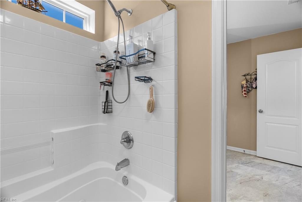 1103 Teton Cir Property Photo 26