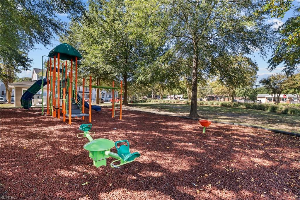 1103 Teton Cir Property Photo 28