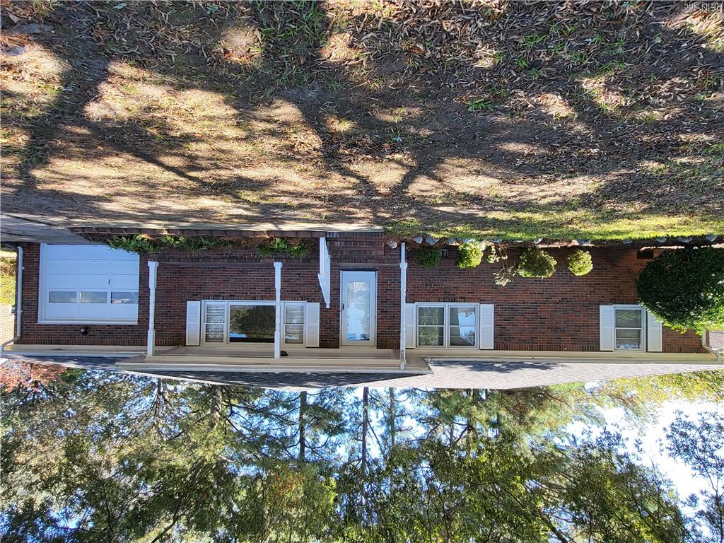4617 Bromfield Ave Property Photo 1