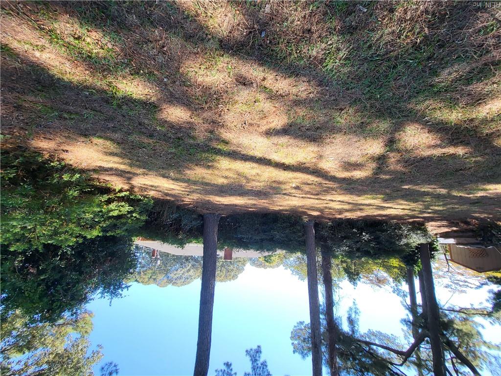 4617 Bromfield Ave Property Photo 4
