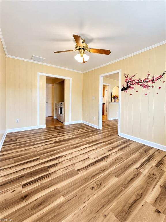 8 Sheralyn Plz Property Photo 2