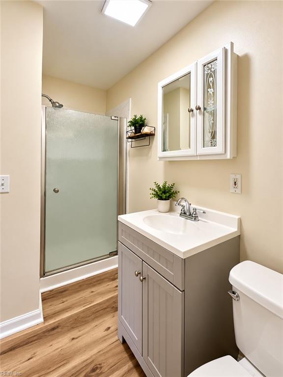 8 Sheralyn Plz Property Photo 7