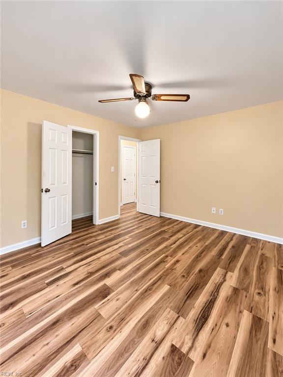8 Sheralyn Plz Property Photo 11