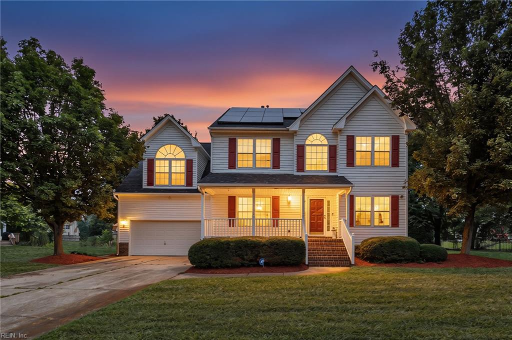 1311 Piedmont Arch Property Photo 1