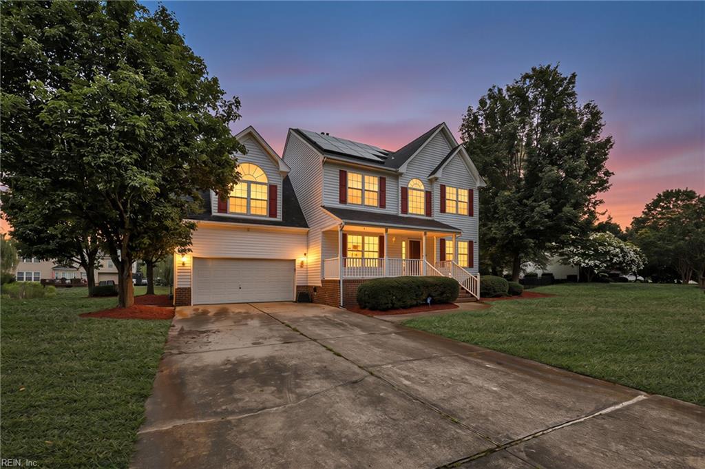 1311 Piedmont Arch Property Photo 2