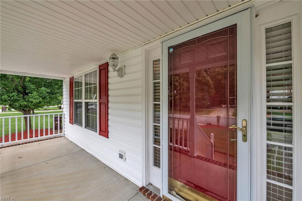 1311 Piedmont Arch Property Photo 4