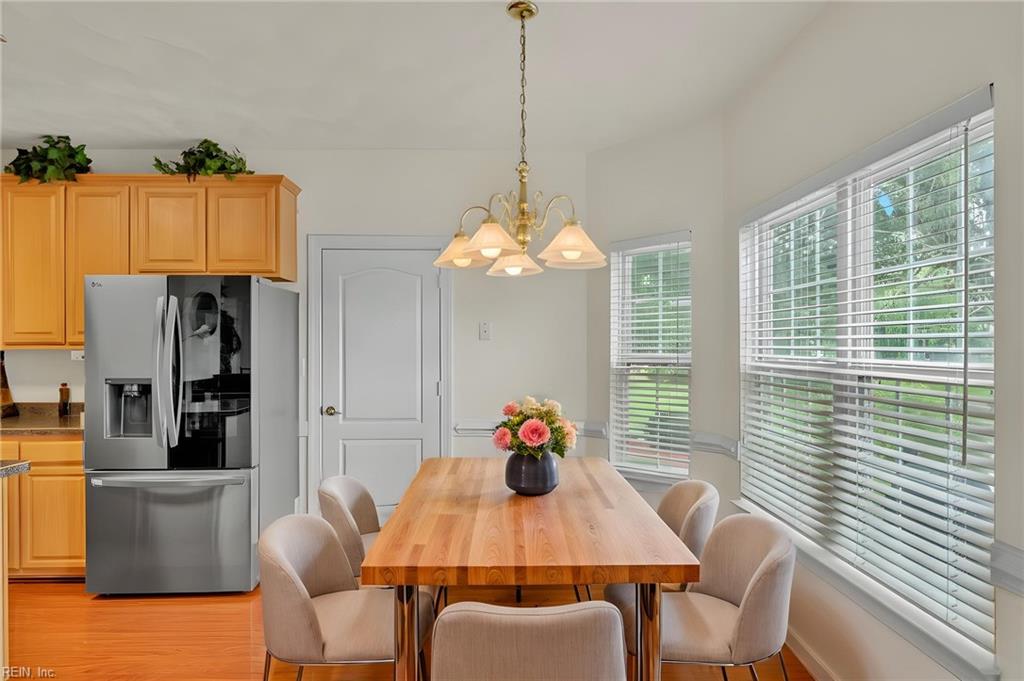 1311 Piedmont Arch Property Photo 7