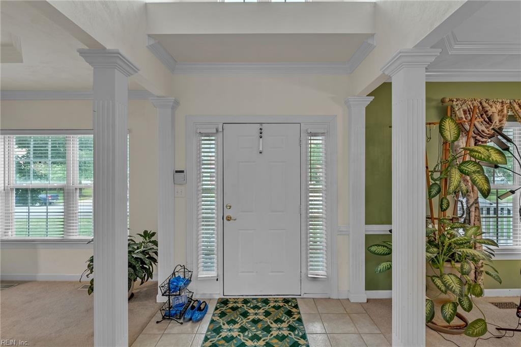 1311 Piedmont Arch Property Photo 9