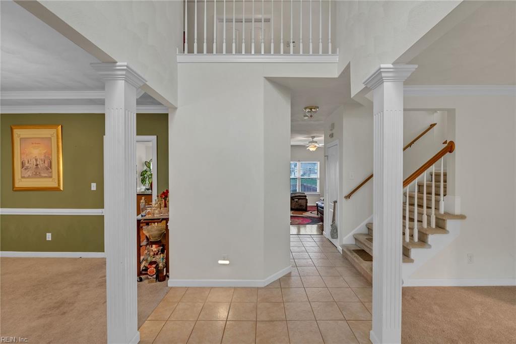 1311 Piedmont Arch Property Photo 10